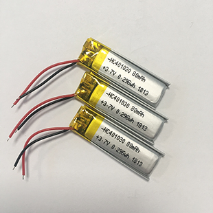 藍牙耳機鋰電池壽命有多長你知道？