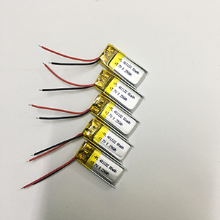 什么是鋰電池你知道嗎？